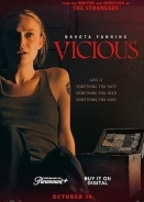 Vicious (2025)