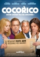 Συμπέθεροι από Σόι / Cocorico (2024)