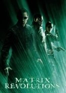 The Matrix Revolutions / The Matrix Revolutions 3 (2003)