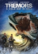 Tremors: A Cold Day in Hell (2018)