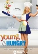 Young & Hungry (2014)