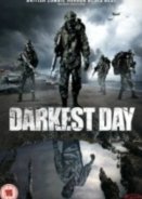 Darkest Day (2015)