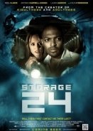 Storage 24 (2012)