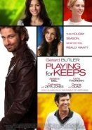 Παίζοντας Με Την Αγάπη / Playing for Keeps (2012)