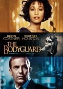 The Bodyguard / Ο Σωματοφύλακας (1992)