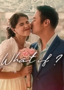 Και αν... / What If (2023)