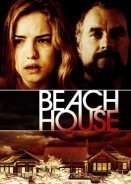 The Beach House (2019)