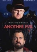 Another Evil (2016)