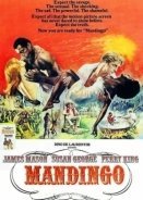 Mandingo (1975)