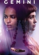 Gemini (2017)