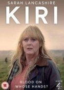 Kiri (2018) TV Series