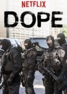 Dope (2017)