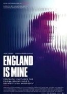 England Is Mine (2017)
