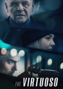 Ο Βιρτουόζος / The Virtuoso (2021)