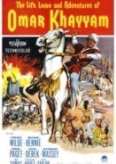 Omar Khayyam (1957)