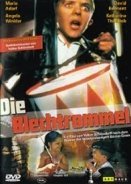 Die Blechtrommel  / The Tin Drum (1979)