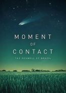 Moment of Contact (2022)