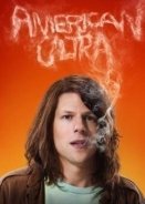 American Ultra (2015)