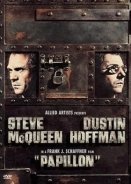 Ο Πεταλούδας  / Papillon (1973)