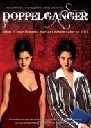 Ο Σωσίας / Doppelganger (1993)