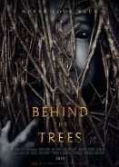 Behind the Trees (2019)
