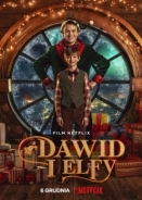 Ο Ντάβιντ και τα Ξωτικά / David and the Elves / Dawid i Elfy (2021)