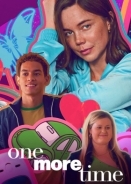 One More Time / Ακόμα Μια Φορά (2023)