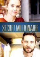 Secret Millionaire (2018)