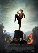 Ong-bak 3 (2010)