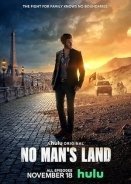 No Mans Land (2020)