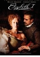 Elizabeth I (2005)
