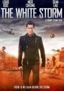 The white storm / So duk (2013)