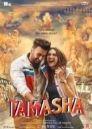 Tamasha (2015)