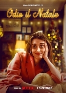 Τα Μισώ τα Χριστούγεννα / I Hate Christmas / Odio Il Natale (2022)