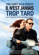 Η περίπτωση Λάρι Κράουν  / Larry Crowne (2011)