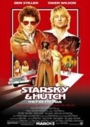 Στάρσκι & Χατς / Starsky & Hutch (2004)