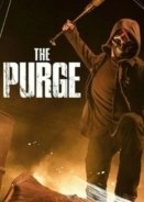 The Purge (2018)