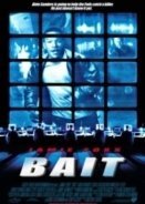 Bait (2000)