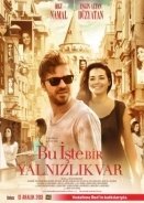 Bu Iste Bir Yalnizlik Var (2013)