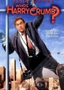Who's Harry Crumb? (1989)