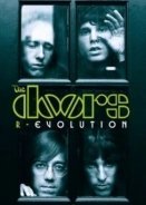 The Doors: R-Evolution 2014