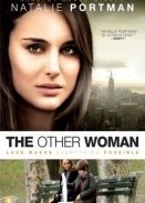 The Other Woman / Love and Other Impossible Pursuits (2009)