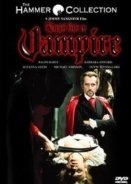 Lust for a Vampire (1971)