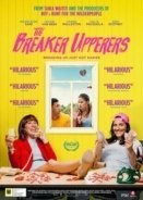 The Breaker Upperers (2018)