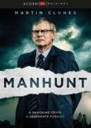 Manhunt (2019)