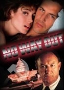 No Way Out (1987)