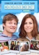 Management (2008)