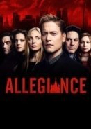 Allegiance (2015) 1ος Κύκλος