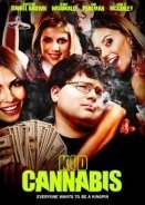 Kid Cannabis (2014)