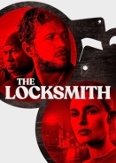 The Locksmith (2023)